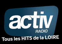 ACTIV_RADIO radio hits 42 loire GIF