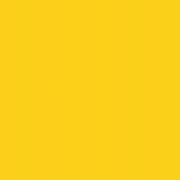 goldenroadbrewing beer craft beer golden road brewing mangocart GIF