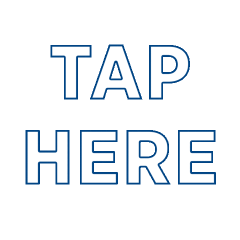 Post Arrow Sticker by Trinity Western University