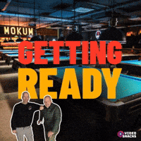 Mokum Mpd GIF by Videosnacks