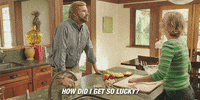 kristen wiig lifetime GIF