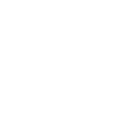 Paccosmetics Sticker by PAC