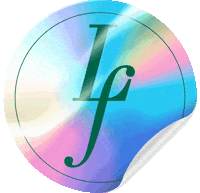 Fl Harmonizacao Sticker by facelifting