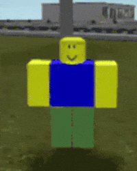 Roblox GIF