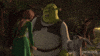 Shrek Film Oops GIF by Peacock