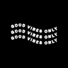Mood Vibes GIF by Fossil