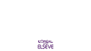 Hair Haircare Sticker by L'Oréal Brasil