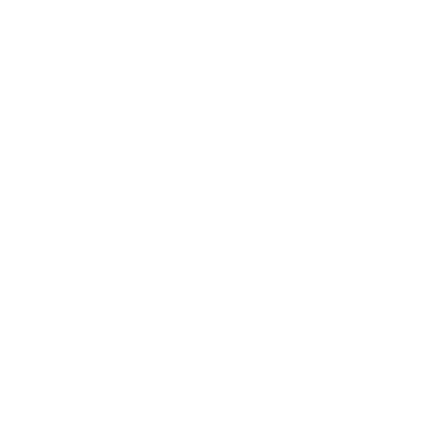 LatinoConnection color culture latino connection Sticker