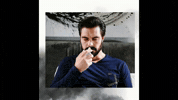 GIF by Eccho Rights