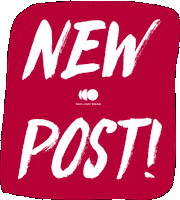 New Post GIF by Red Light Rising