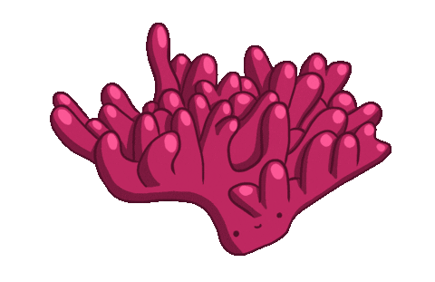 Happy Feliz Sticker