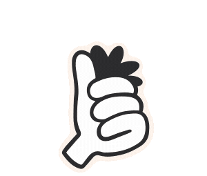 Coffee Ok Sticker