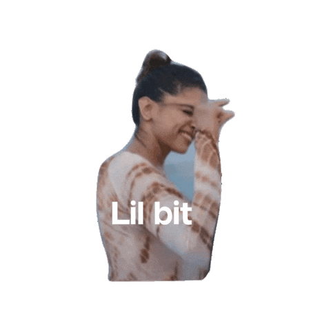 Deepika Padukone Lil Sticker by Gehraiyaan Gifs