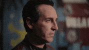 Unai Emery Football GIF by Aston Villa FC