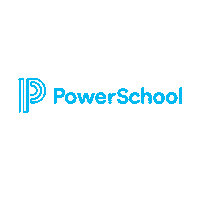 Sticker by PowerSchool