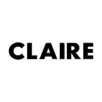 claireamsterdam Sticker by CLAIRE