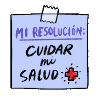 New Year Christmas Sticker by All Better