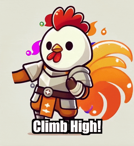 Zoroostercharacter GIF by Zorooster
