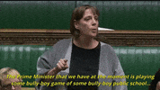 news uk brexit british politics brexit debate GIF