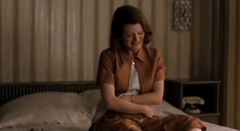the hours GIF