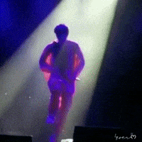 Love You Jg GIF