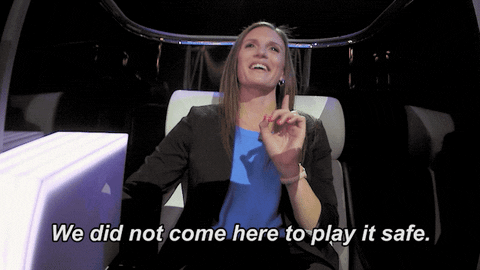 game show GIF by FOX TV