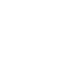 Vacation Flying Sticker by Finnair