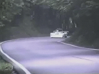 car gets GIF