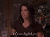 season 3 netflix GIF by Gilmore Girls 