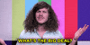 blake anderson GIF by Team Coco