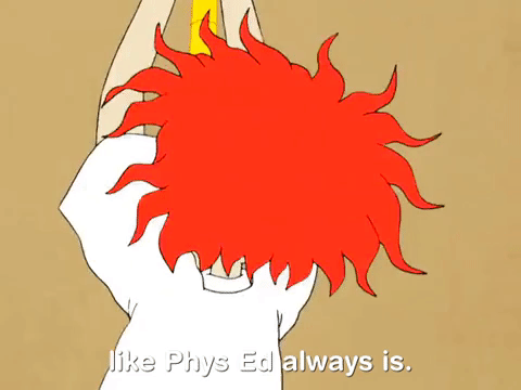 all grown up nicksplat GIF
