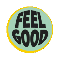 Happy Motivation Sticker by DHL