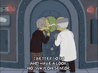 episode 5 GIF