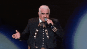 GIF by Sony Music Colombia