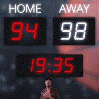 94 Home GIF