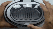 Tarisgold  GIF