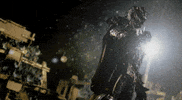 astron 6 horror GIF by Shudder