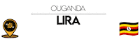 Nn Lira Sticker by NoirNomads