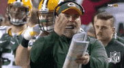 Come On Football GIF by NFL