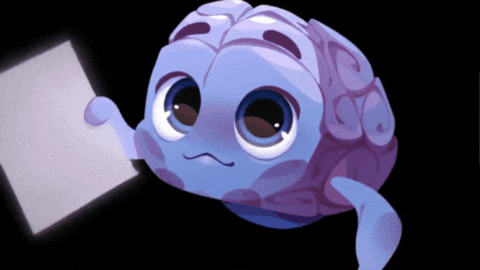 6 Foot 7 GIF by Raena AI