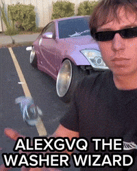 Camber Washers GIF