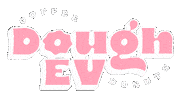 Honey Sticker