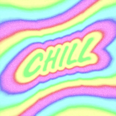 Art Love GIF