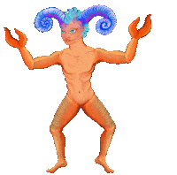 Dance Dancing Sticker by daisy maize