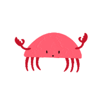 Happy Dance Sticker by Dipongo