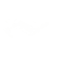 Kapadokya Ralli Sticker by Zekworks