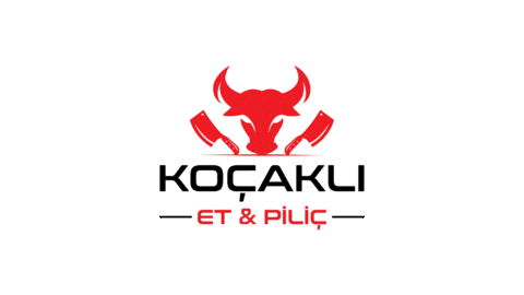 kocakliet giphyupload koçaklı et kocakli et koçaklıet Sticker