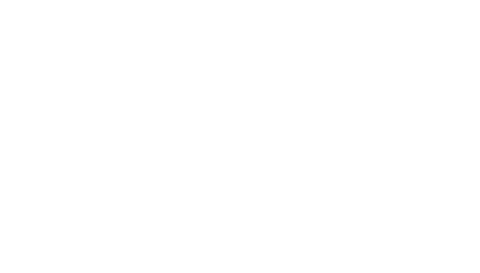 Joulu Sticker