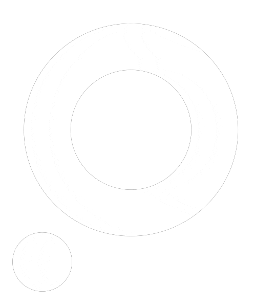 Spring Break Pollen Sticker by pollenexperience for iOS & Android GIPHY