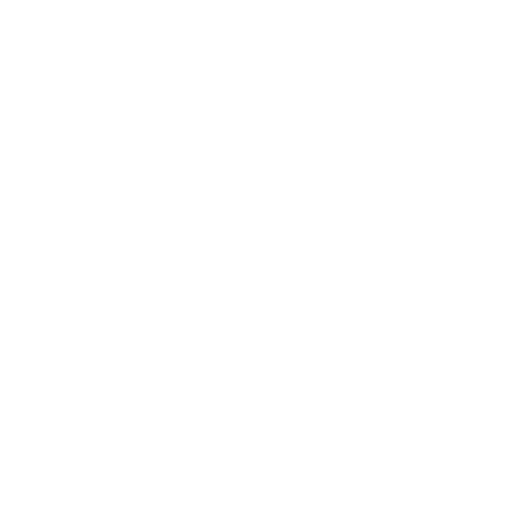 Mental Health Crying Sticker